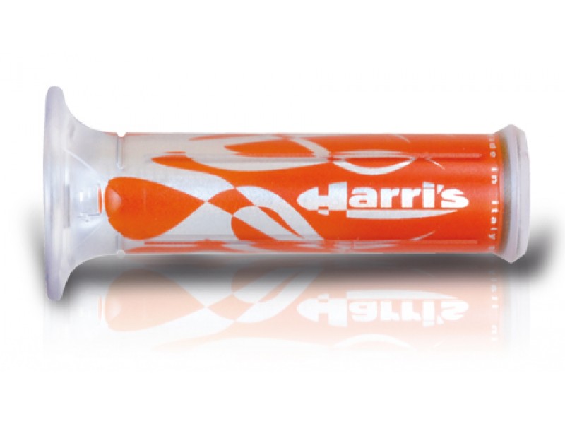 MANSOANE ARIETE - 01684FCAR MANSOANE ARIETE - 01684FCAR