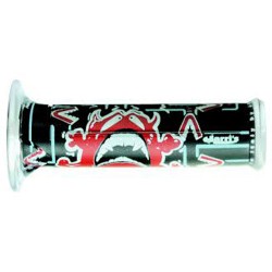 MANSOANE ARIETE - 01684FCAZ MANSOANE ARIETE - 01684FCAZ