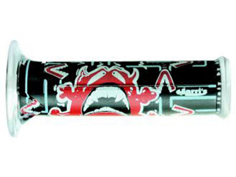 MANSOANE ARIETE - 01684FCAZ MANSOANE ARIETE - 01684FCAZ