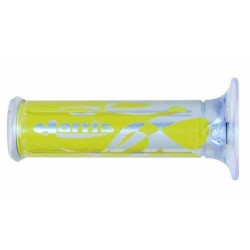 MANSOANE ARIETE - 01684FCG MANSOANE ARIETE - 01684FCG