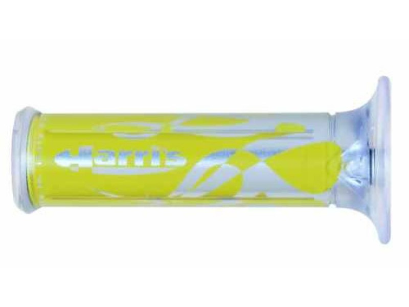 MANSOANE ARIETE - 01684FCG