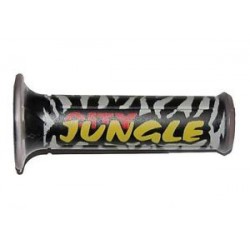 MANSOANE ARIETE - 01684FCJ MANSOANE ARIETE - 01684FCJ