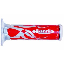 MANSOANE ARIETE - 01684FCR