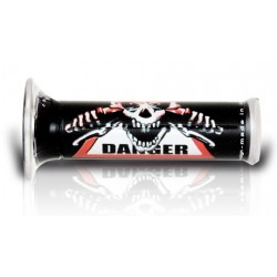 MANSOANE ARIETE - 01684FDNG