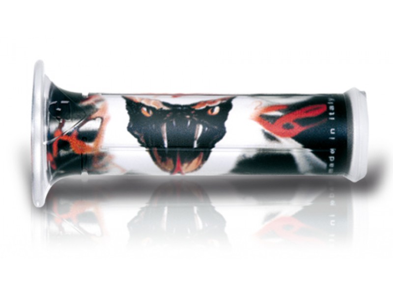MANSOANE ARIETE - 01684FSE MANSOANE ARIETE - 01684FSE