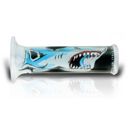 MANSOANE ARIETE - 01684FSQ