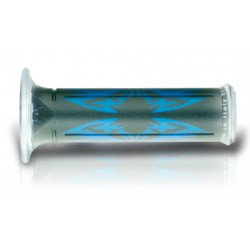 MANSOANE ARIETE - 01684FTAA