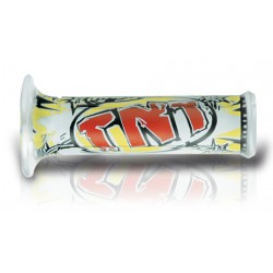 MANSOANE ARIETE - 01684FTN