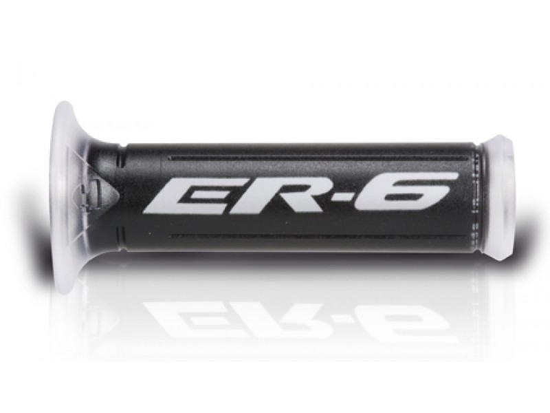 MANSOANE ARIETE - 01687ER6 MANSOANE ARIETE - 01687ER6