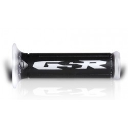 MANSOANE ARIETE - 01687GSAG MANSOANE ARIETE - 01687GSAG
