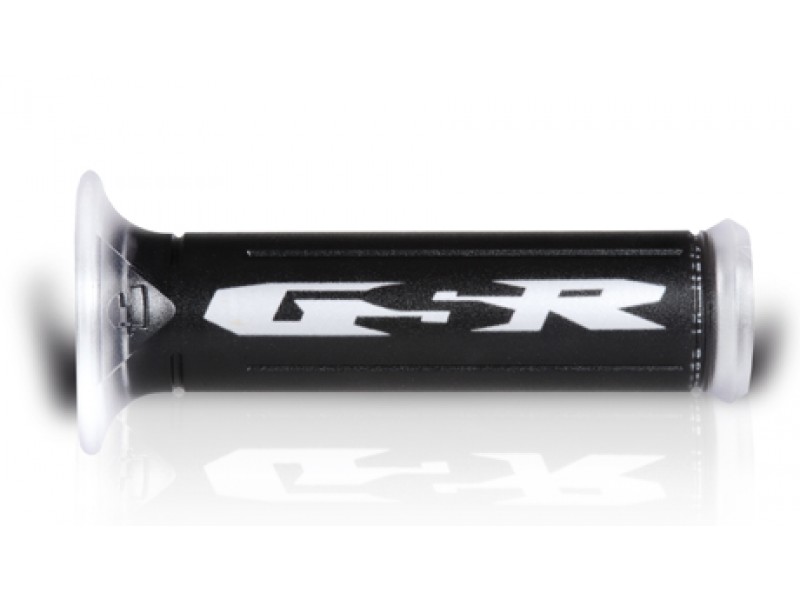MANSOANE ARIETE - 01687GSAG MANSOANE ARIETE - 01687GSAG