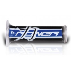 MANSOANE ARIETE - 01687POA