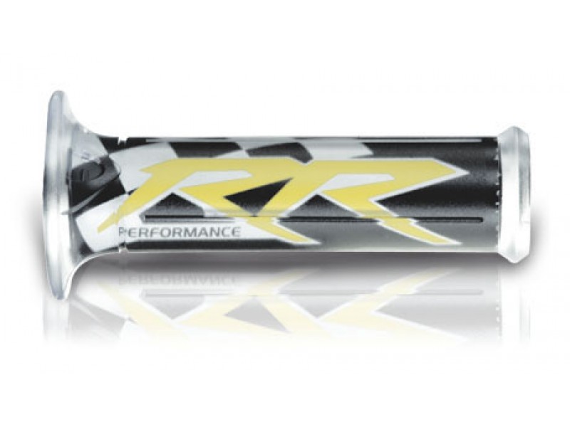 MANSOANE ARIETE - 01687RRG MANSOANE ARIETE - 01687RRG