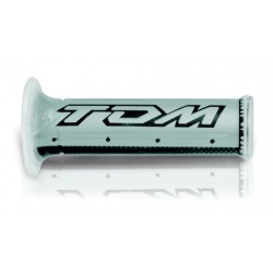 MANSOANE ARIETE - 01687TDM MANSOANE ARIETE - 01687TDM