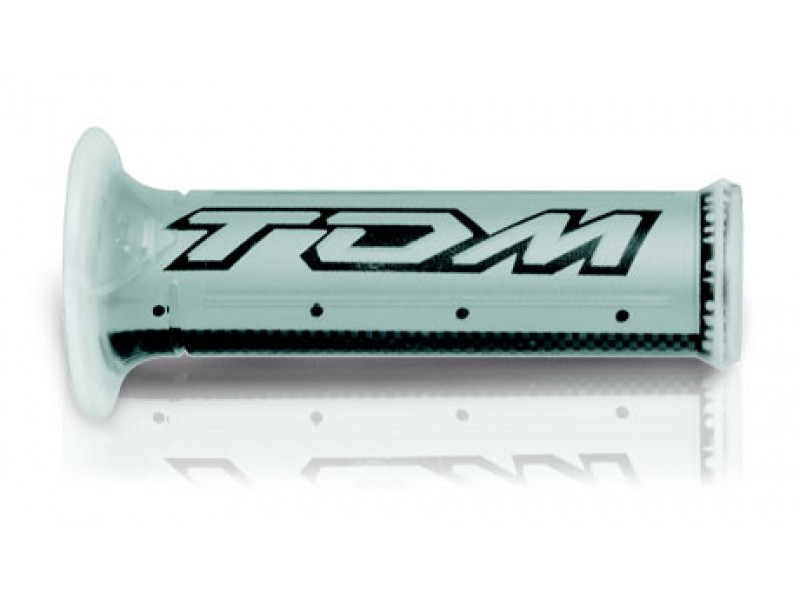 MANSOANE ARIETE - 01687TDM MANSOANE ARIETE - 01687TDM