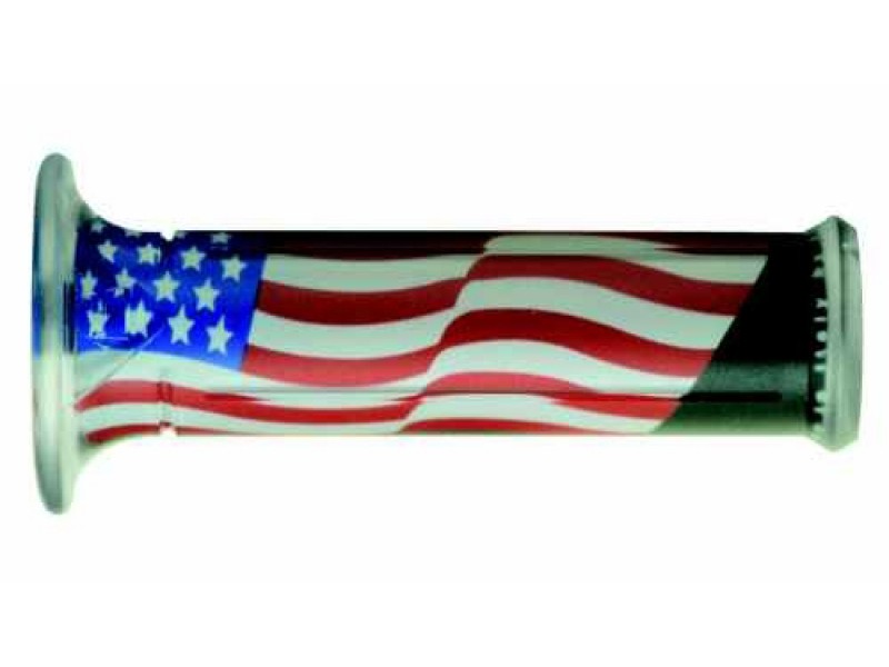 MANSOANE ARIETE - 01687USA MANSOANE ARIETE - 01687USA