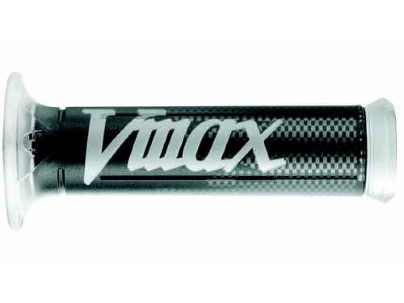 MANSOANE ARIETE - 01687VMAX MANSOANE ARIETE - 01687VMAX