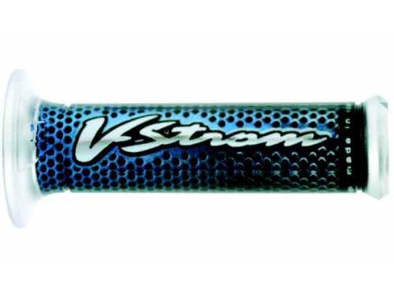 MANSOANE ARIETE - 01687VST MANSOANE ARIETE - 01687VST