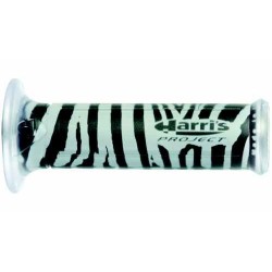 MANSOANE ARIETE - 01687ZE MANSOANE ARIETE - 01687ZE