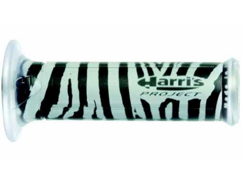 MANSOANE ARIETE - 01687ZE MANSOANE ARIETE - 01687ZE