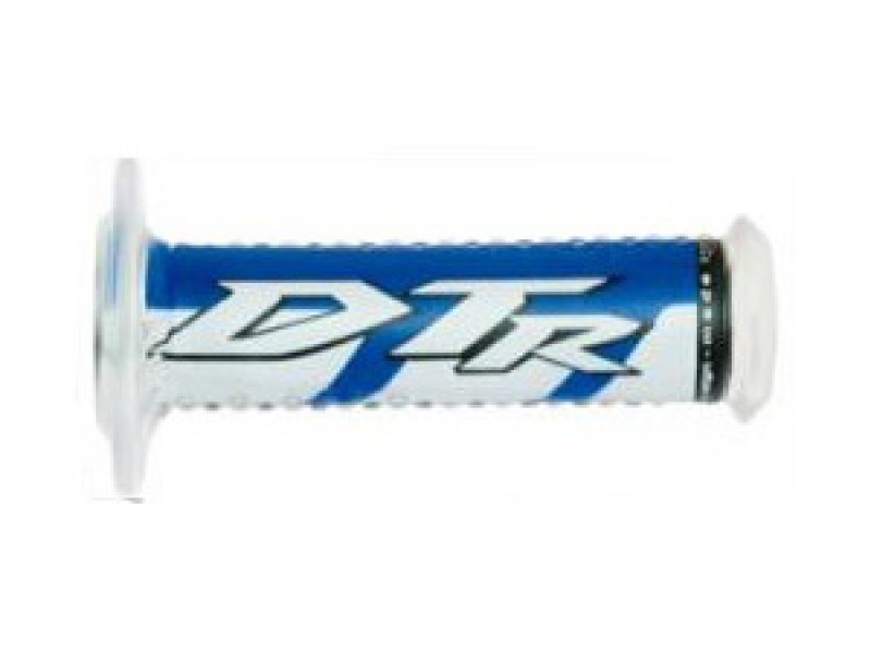 MANSOANE ARIETE - 01689DTR MANSOANE ARIETE - 01689DTR