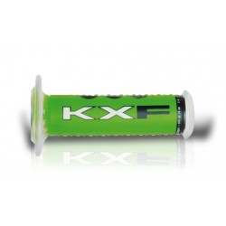 MANSOANE ARIETE - 01689KXF