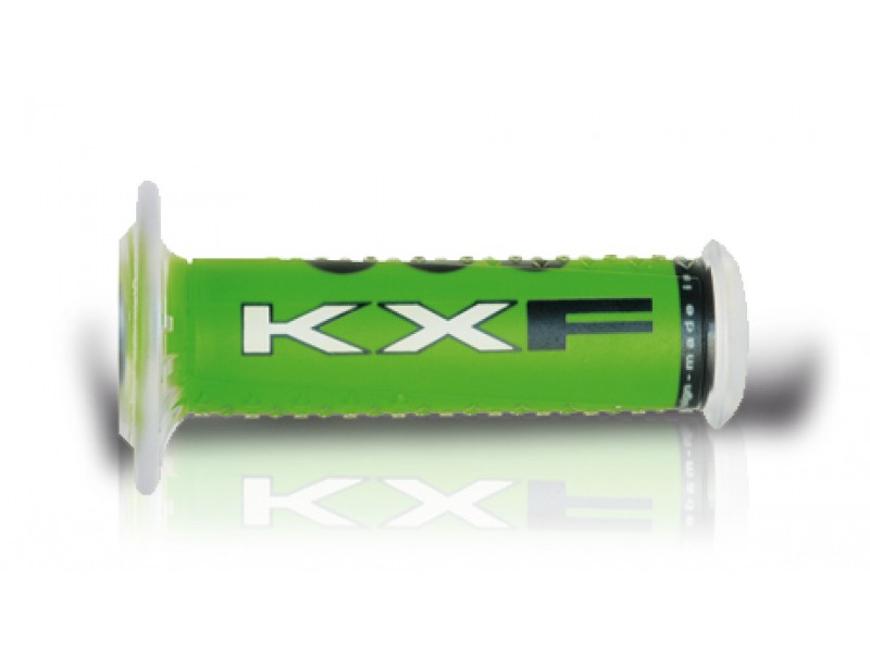 MANSOANE ARIETE - 01689KXF MANSOANE ARIETE - 01689KXF