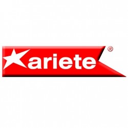 MANSOANE ARIETE - C4496/008 MANSOANE ARIETE - C4496/008