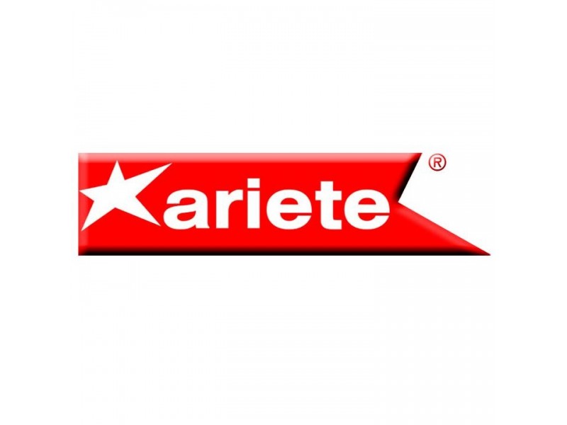 MANSOANE ARIETE - C4496/008 MANSOANE ARIETE - C4496/008
