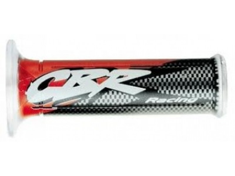 MANSOANE ARIETE - HARRI'S CBR RED MANSOANE ARIETE - HARRI'S CBR RED