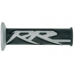 MANSOANE ARIETE - RACE REPLICA RR GRI