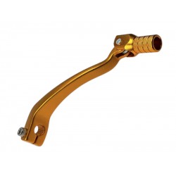 SCHIMBATOR DE VITEZE (AURIU) KAYO COMPATIBIL K2, K4, K5, T2 și T4