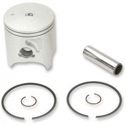 Set piston aluminiu Prox 67.95 mm B (yamaha wr 250 91-97, yz 250 88-98, yz 250 wr 89-90, wr 250 z 91-97) Set piston aluminiu Prox 67.95 mm B (yamaha wr 250 91-97, yz 250 88-98, yz 250 wr 89-90, wr 250 z 91-97)