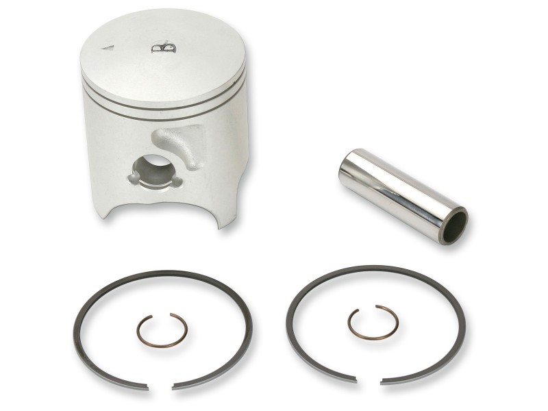 Set piston aluminiu Prox 67.95 mm B (yamaha wr 250 91-97, yz 250 88-98, yz 250 wr 89-90, wr 250 z 91-97)