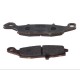 SET PLACUTE FRANA FERODO FDB2048P SET PLACUTE FRANA FERODO FDB2048P