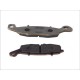 SET PLACUTE FRANA FERODO FDB2049P
