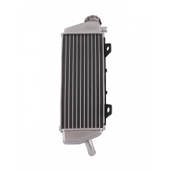 Radiator dreapta KTM EXC 250/300 ‘17-’19 (50435008100) Enduro Expert 50435008200EE