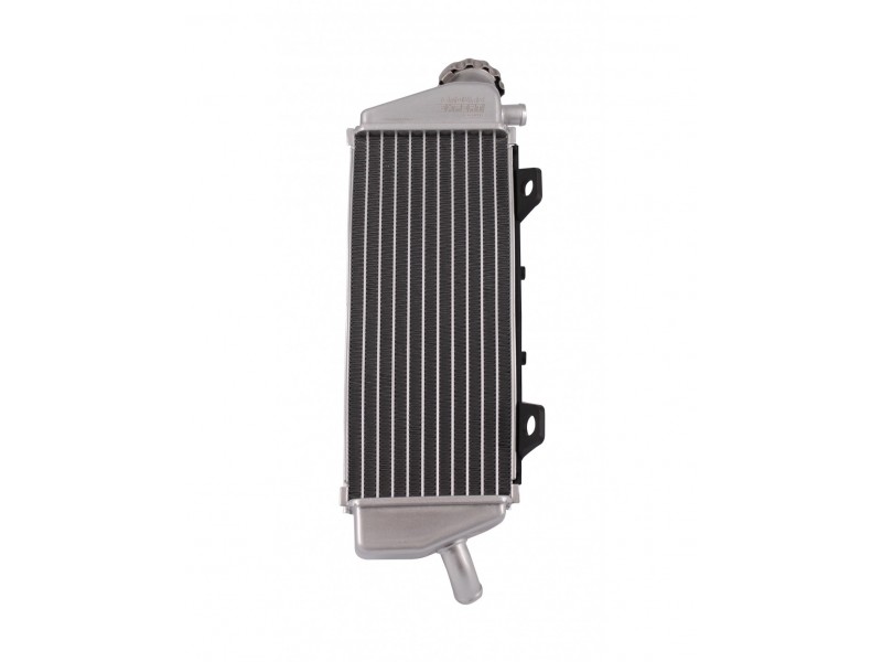 Radiator dreapta KTM EXC 250/300 ‘17-’19 (50435008100) Enduro Expert 50435008200EE
