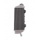 Radiator dreapta KTM EXC 250/300 ‘17-’19 (50435008100) Enduro Expert 50435008200EE