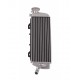 Radiator dreapta KTM EXC 250/300 ‘17-’19 (50435008100) Enduro Expert 50435008200EE