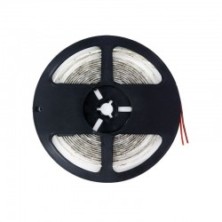 BANDA FLEXIBILA LEDURI - 5M 3528 SMD 300 LEDS  LATIME 7MM BANDA FLEXIBILA LEDURI - 5M 3528 SMD 300 LEDS  LATIME 7MM
