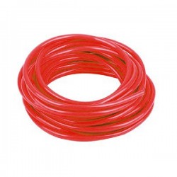 FURTUN BENZINA FI_6MM X 3 METRI FURTUN BENZINA FI_6MM X 3 METRI