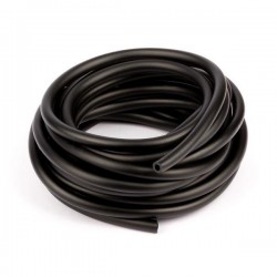 FURTUN BENZINA FI_6MM X 6 METRI NEGRU FURTUN BENZINA FI_6MM X 6 METRI NEGRU