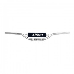 GHIDON ARGINTIU (FI_22MM 796 X 89MM) GHIDON ARGINTIU (FI_22MM 796 X 89MM)