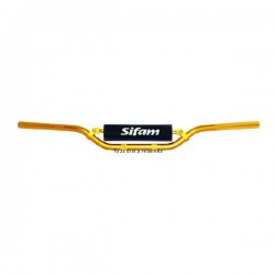 GHIDON AURIU (FI_22MM 796 X 89MM) GHIDON AURIU (FI_22MM 796 X 89MM)