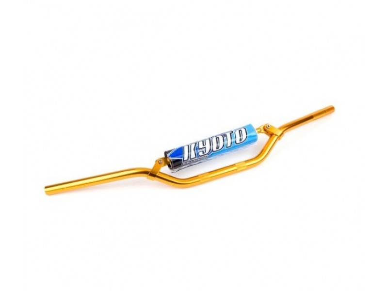 GHIDON HONDA AURIU T6 CU BARA (LUNG. 800MM INALT. 70MM FI_22 2MM + PROT.SPUMA) GHIDON HONDA AURIU T6 CU BARA (LUNG. 800MM INALT. 70MM FI_22 2MM + PROT.SPUMA)