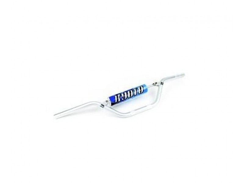 GHIDON YAMAHA ALU6061 T6 CU BARA (LUNG. 800MM INALT. 90MM FI_22 2MM + PROT.SPUMA) GHIDON YAMAHA ALU6061 T6 CU BARA (LUNG. 800MM INALT. 90MM FI_22 2MM + PROT.SPUMA)