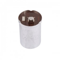 RELEU 12V 18/23W -2 PINI RELEU 12V 18/23W -2 PINI