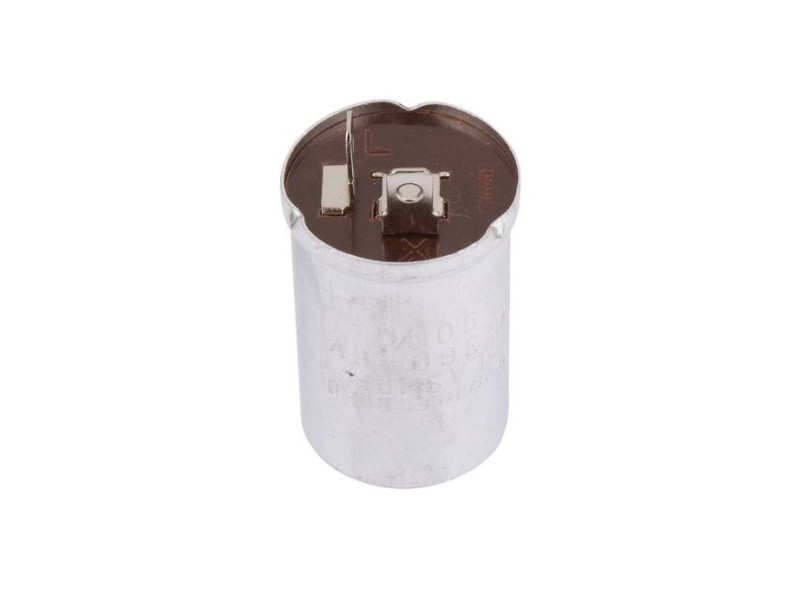RELEU 12V 18/23W -2 PINI