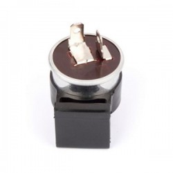 RELEU 12V 8/10W - 2 PINI RELEU 12V 8/10W - 2 PINI